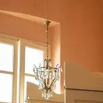 Palazzo Zacà 4* Gallipoli