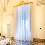 Palazzo Zacà 4* Gallipoli