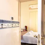Palazzo Zacà Alojamento de Acomodação e Pequeno-almoço 4*