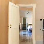 Palazzo Zacà Alojamento de Acomodação e Pequeno-almoço