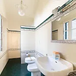 Palazzo Zacà Alojamento de Acomodação e Pequeno-almoço Gallipoli