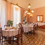 Alojamento de Acomodação e Pequeno-almoço Palazzo Zacà Gallipoli
