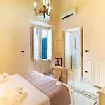 Palazzo Zacà Alojamento de Acomodação e Pequeno-almoço Gallipoli