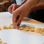 Palazzo Zacà Alojamento de Acomodação e Pequeno-almoço