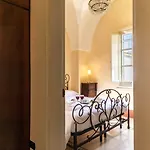 Alojamento de Acomodação e Pequeno-almoço Palazzo Zacà Gallipoli