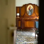Palazzo Zaca 4*