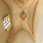 Palazzo Zaca Bed and breakfast 4*