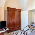Palazzo Zaca 4*