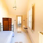 Palazzo Zaca 4*