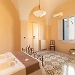 Nocleg ze śniadaniem Palazzo Zaca