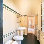Palazzo Zaca Bed and breakfast 4*
