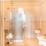 Bed and breakfast Palazzo Zaca 4*