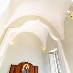 Nocleg ze śniadaniem Palazzo Zaca 4*