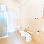 Bed and breakfast Palazzo Zaca