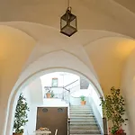 Palazzo Zaca 4* Gallipoli