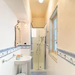 Palazzo Zaca Bed and breakfast Gallipoli
