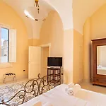 Palazzo Zaca 4*