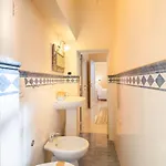 Palazzo Zaca Nocleg ze śniadaniem 4*
