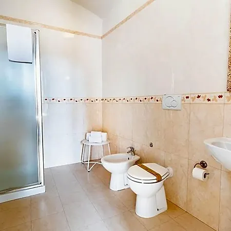 Palazzo Zacà 3* Gallipoli